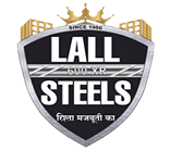Lall-Stells