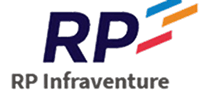 RP-Infraventure