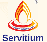 Servitium